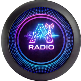 AI Radio