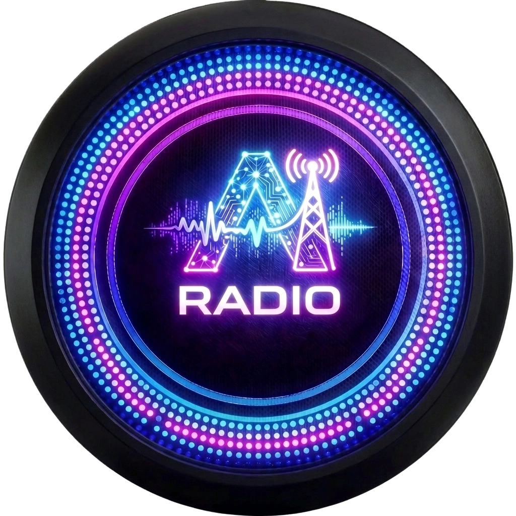 AI Radio