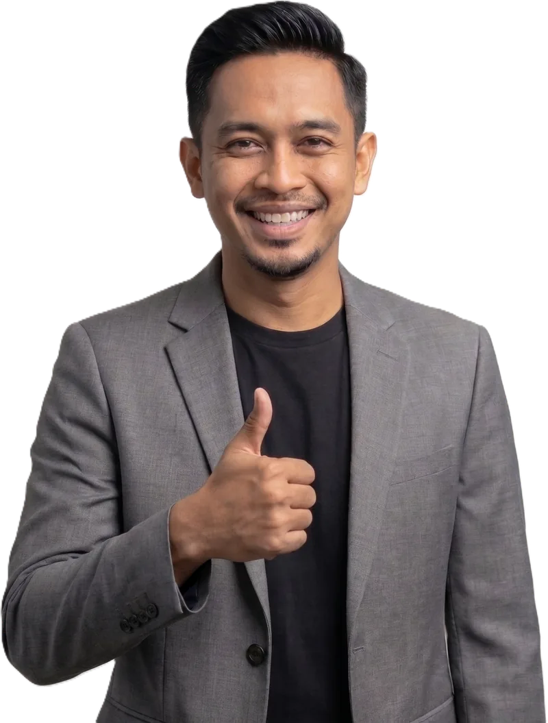 Reza