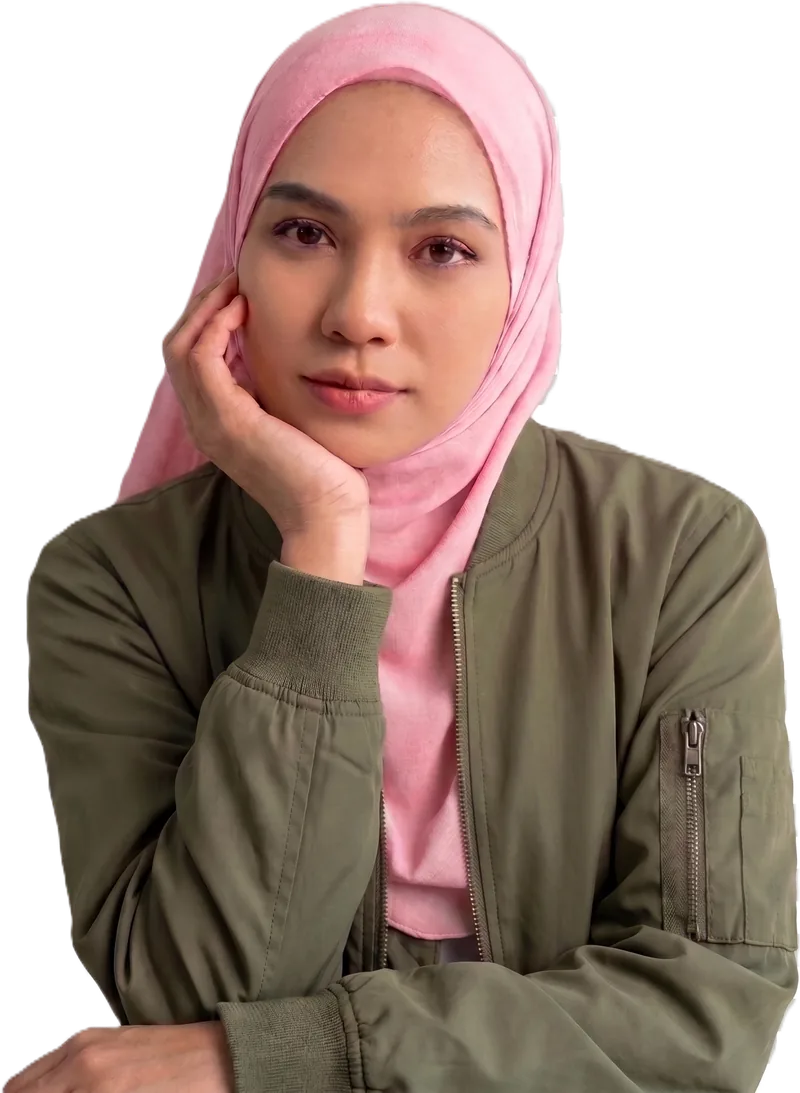 Intan